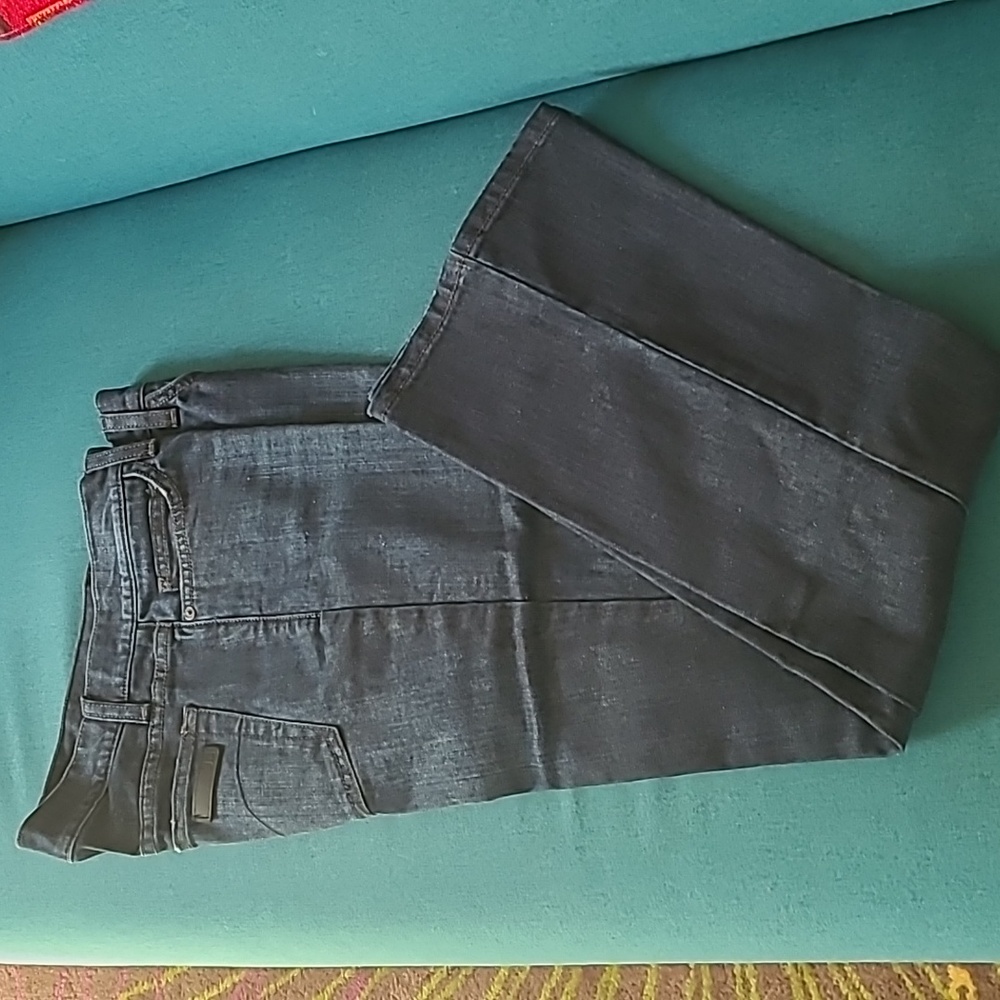 Joe's jeans